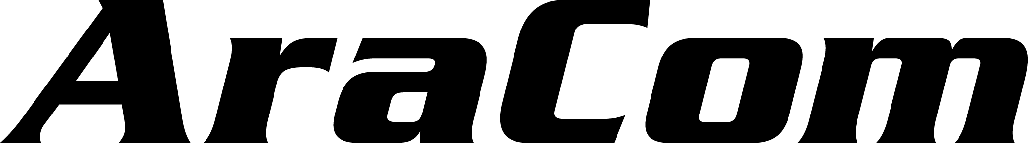 AraCom