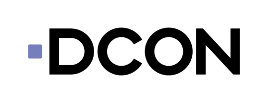 DCON