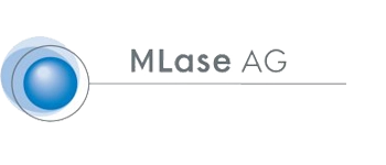 MLASE