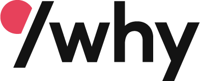 slashwhy